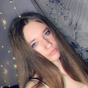 Meet your Posher, Allexa